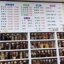 연경궁 이미지