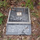 엄사초등학교 이미지