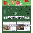 티솜 이미지