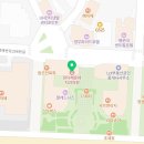 유디해운대치과의원 이미지