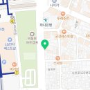 윈썸케이크샵 이미지