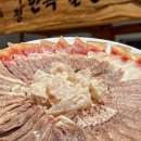 문장로-7 이미지