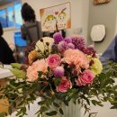 천상잔디유치원 이미지