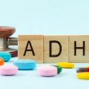 ADHD 약 함부로 먹으면 안 되는 이유 늘었다… 틱장애·녹내장 부작용 추가 이미지