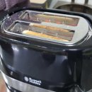 태자농장 이미지