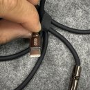 (주)대신환경 | 다이소 C to C 케이블 대신 추천하는 벤딕트 240w 2M 충전케이블 그리드 사용후기