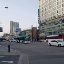 수원-1828 이미지