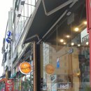 역전우동0410 하남테크노밸리점 | 역전우동0410 가격 역전우동메뉴 하남미사맛집