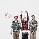 일렉트로보이즈 카카오 검색결과