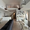 시점 민락점 이미지