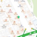 이디야 방배역점 이미지