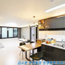 영동빌라 이미지