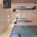 연치과의원 이미지