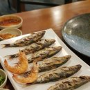 인동목장 이미지