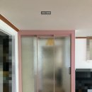 도봉-현장-서울도봉-1070 이미지