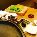 고수닭갈비