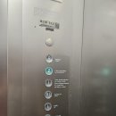 제이엠(JM)소프트 | [부산카페/기장카페] "JM 커피 로스터스" 본점 내돈내산 방문 후기/리뷰