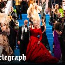 LOVELY DAY'S GROOMING 이미지