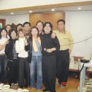 오창초등학교 이미지