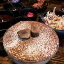 스모크트레인(SMOKE TRAIN) 이미지