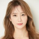 목원대학교 산업정보언론대학원 이미지