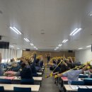 한국승강기안전공단 이미지