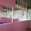 올레PC방 이미지