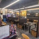 삼겹식당 평택이충점 이미지