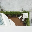 광진 행정사 이미지