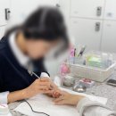 광주 당구 아카데미 | 광주충장로뷰티아카데미 취미로 선택한 네일자격증 준비를 체계적으로
