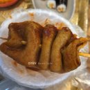 터사랑 이미지