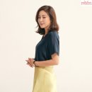 메르올