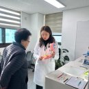 당감건강생활지원센터 이미지