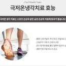 제이치유통 이미지