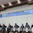 한국조경 이미지
