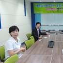 송은의료재단 울산시티병원 이미지