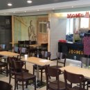 맘스터치(영남대점) 이미지