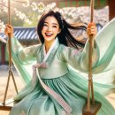 서진금박