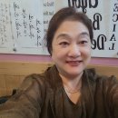봉이치킨오산 이미지