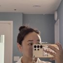 주&이채현피부관리실 | 안산 신부관리 추천 피부관리실 퍼스널 윤곽 2주차 후기