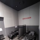 GDR 아카데미 이미지