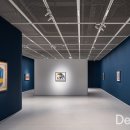 지요건축사사무소 이미지