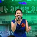 야로중학교 이미지