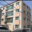 포항시남구42 이미지