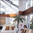 오손도손 이미지