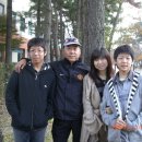 (주)대천 이미지