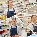 (주)우리식자재도매센터 | 2026.02.03 기준 마트잡의 데일리 채용정보를 알려드려요