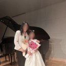 별빛음악 정기연주회 이미지