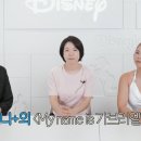 가브리엘 이미지