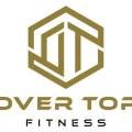 오버탑휘트니스 헬스 PT & 골프 필라테스 구로점 이미지